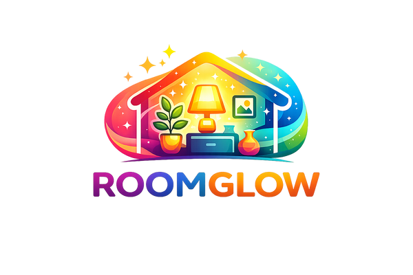 ROOMGLOW
